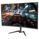 Thumbnail 2 de Yeyian Sigurd Series 2503 monitor 23,8 pulgadas 200Hz