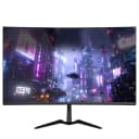 Thumbnail 3 de Yeyian Sigurd Series 2503 monitor 23,8 pulgadas 200Hz