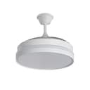 Thumbnail 1 de YOEVU EOS ONE ventilador de techo 72W 🌀