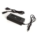 Thumbnail 1 de Youin Cargador 42V para patinete eléctrico Xiaomi M365