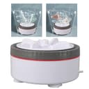 Thumbnail 4 de YUYTE Lavadora Portátil Mini Turbo 💧