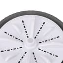 Thumbnail 6 de YUYTE Lavadora Portátil Mini Turbo 💧