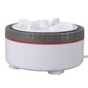 Thumbnail 8 de YUYTE Lavadora Portátil Mini Turbo 💧