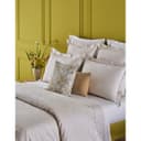 Thumbnail 1 de Yves Delorme Faune - Funda nórdica satén de algodón 🛏️