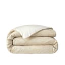 Thumbnail 2 de Yves Delorme Faune - Funda nórdica satén de algodón 🛏️