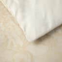 Thumbnail 3 de Yves Delorme Faune - Funda nórdica satén de algodón 🛏️