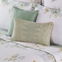 Thumbnail principal de Yves Delorme Pollen funda de cojín 🛋️