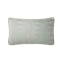 Thumbnail 1 de Yves Delorme Pollen funda de cojín 🛋️