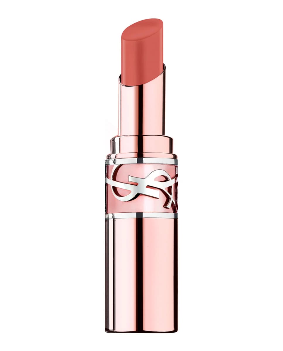 Imagen de Yves Saint Laurent Bálsamo Labial Loveshine Candy Glow 💄 en OfertitasTOP