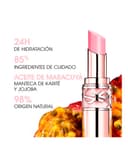 Thumbnail 4 de Yves Saint Laurent Bálsamo Labial Loveshine Candy Glow 💄