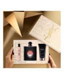Thumbnail 2 de Yves Saint Laurent Black Opium — Estuche de regalo Eau de Parfum