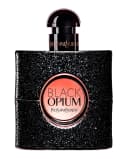 Thumbnail principal de Yves Saint Laurent Black Opium perfume 50 ml