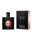 Thumbnail 1 de Yves Saint Laurent Black Opium perfume 50 ml