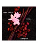 Thumbnail 2 de Yves Saint Laurent Black Opium perfume 50 ml