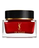 Thumbnail principal de Yves Saint Laurent Or Rouge La Crème Riche crema 1 frasco 🙂