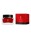 Thumbnail 1 de Yves Saint Laurent Or Rouge La Crème Riche crema 1 frasco 🙂