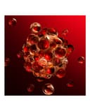 Thumbnail 2 de Yves Saint Laurent Or Rouge La Crème Riche crema 1 frasco 🙂