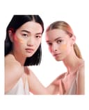 Thumbnail 4 de Yves Saint Laurent Or Rouge La Crème Riche crema 1 frasco 🙂