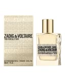 Thumbnail 1 de Zadig & Voltaire This Is Really Her Eau de Parfum Intense 30 ml 🌸
