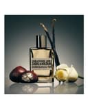 Thumbnail 2 de Zadig & Voltaire This Is Really Her Eau de Parfum Intense 30 ml 🌸