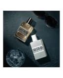 Thumbnail 3 de Zadig & Voltaire This Is Really Her Eau de Parfum Intense 30 ml 🌸