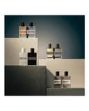 Thumbnail 5 de Zadig & Voltaire This Is Really Her Eau de Parfum Intense 30 ml 🌸