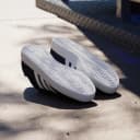 Thumbnail 2 de Zapatilla VL Court 3.0 👟