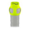 Thumbnail 1 de Zepp - Analizador de Swing de Tenis 📊 Reacondicionado Nuevo