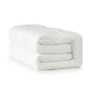 Thumbnail 10 de Zinus Topper 135x190 Sobrecolchón 5 cm transpirable 🛏️