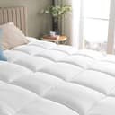 Thumbnail 6 de Zinus Topper 135x190 Sobrecolchón 5 cm transpirable 🛏️