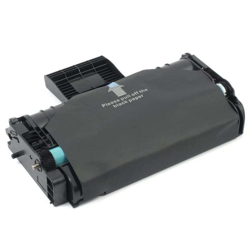 ZipZap Tóner compatible Ricoh SP201N/SP204/SP211 🖨️