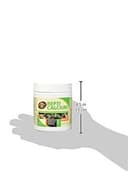 Thumbnail 2 de Zoo Med REPTI Calcio con D3 227 g 🐢