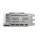 Thumbnail 1 de ZOTAC GAMING GeForce RTX 5080 SOLID OC 16 GB GDDR7 🎮