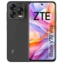 Thumbnail principal de ZTE Blade V70 Vita smartphone 8GB/256GB 6,7"