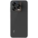 Thumbnail 1 de ZTE Blade V70 Vita smartphone 8GB/256GB 6,7"