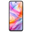 Thumbnail 3 de ZTE Blade V70 Vita smartphone 8GB/256GB 6,7"