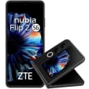 Thumbnail principal de ZTE Nubia Flip smartphone 6,9" 256GB 8GB
