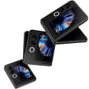 Thumbnail 2 de ZTE Nubia Flip smartphone 6,9" 256GB 8GB