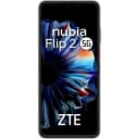 Thumbnail 3 de ZTE Nubia Flip smartphone 6,9" 256GB 8GB