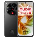 Thumbnail principal de ZTE nubia Focus 2 móvil libre 256GB 5G