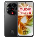 Thumbnail 1 de ZTE nubia Focus 2 móvil libre 256GB 5G
