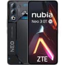 Thumbnail principal de ZTE Nubia Neo 3 GT smartphone 12GB 256GB OLED 6,8"
