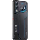 Thumbnail 1 de ZTE Nubia Neo 3 GT smartphone 12GB 256GB OLED 6,8"