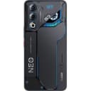 Thumbnail 2 de ZTE Nubia Neo 3 GT smartphone 12GB 256GB OLED 6,8"