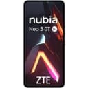 Thumbnail 3 de ZTE Nubia Neo 3 GT smartphone 12GB 256GB OLED 6,8"