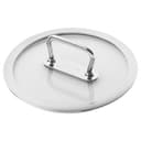 Thumbnail 3 de Zwilling Pro Batería de cocina 5 piezas