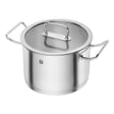 Thumbnail 5 de Zwilling Pro Batería de cocina 5 piezas