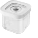 Thumbnail 1 de Zwilling Set Cube Fresh & Save, 12 piezas
