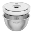 Thumbnail 2 de Zwilling Set Fresh & Save — 6 piezas acero inoxidable