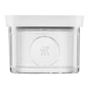 Thumbnail 1 de Zwilling Set de iniciación Cube Fresh & Save 6 piezas